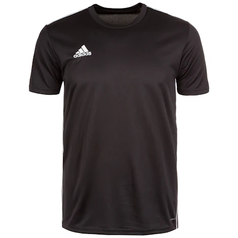 adidas Performance Core 18 Trainingsshirt Herren