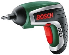 ixo-bosch