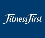 FitnessFirst: 14 Tage Kostenlos Trainieren mit Aktionscode FFNSEP15