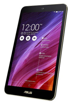 Asus Memo Pad 8 für 190€ bei Amazon in Italien - günstiges 8" Tablet mit Android 4.4, Quadcore, 4G/LTE und IPS-Display *UPDATE2*