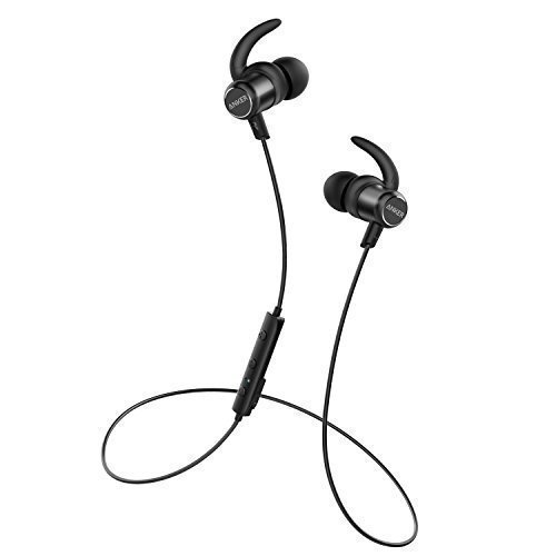 Anker SoundBuds Slim für 19,99 EUR