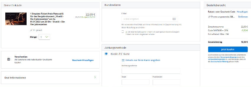 rabatt-groupon-vivaldi-neujahrskonzert-2022 rabatt-groupon-vivaldi-neujahrskonzert-2022