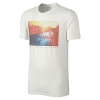 30% Rabatt bei SP24 - letzte Chance zuzugreifen