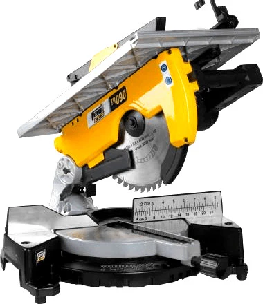 Aktion: FEMI TR 090 für nur 305,37€ statt 404,80€