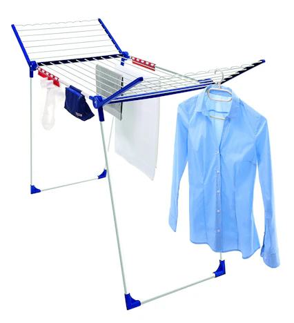Standtrockner Leifheit Pegasus 200 Comfort (81516) für 34,94 EUR inkl. Versand
