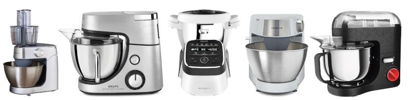 kuechenmaschinen_deals1