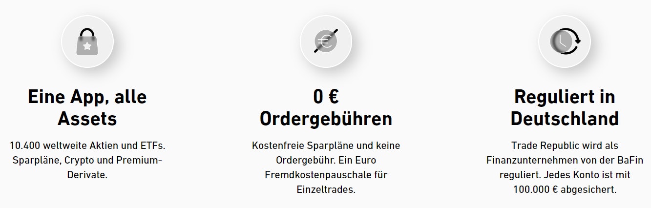 Traderepublic-Details