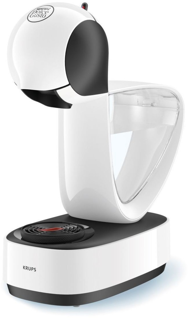 Krups YY3876FD 19% reduziert