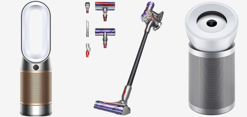 dyson-singles-day-beispiele