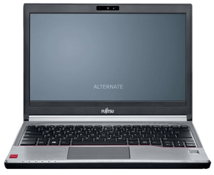 fujitsu-notebook