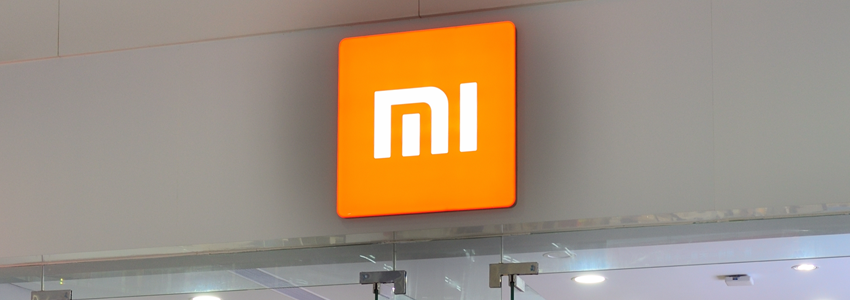 Erster Xiaomi-Shop in Deutschland eröffnet » Erst der Anfang?
