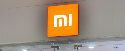 Erster Xiaomi-Shop in Deutschland eröffnet » Erst der Anfang?