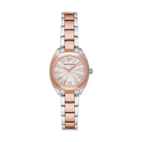 Emporio Armani AR1952 mit 87,48€ Rabatt