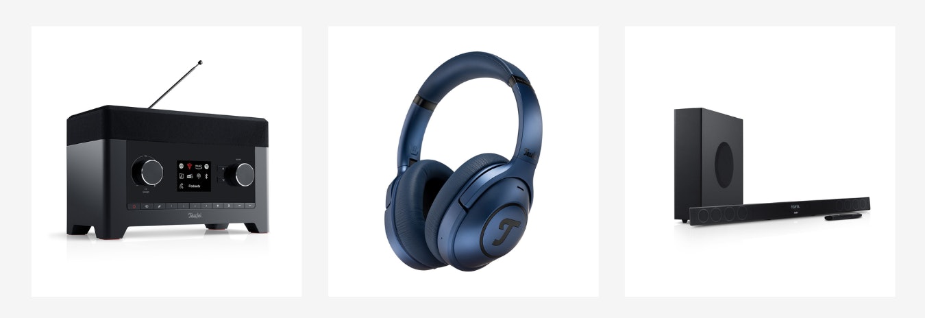 teufel-angebote teufel-angebote