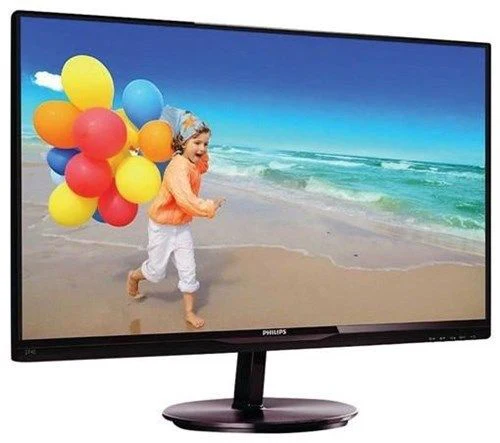 27" Philips 274E5QHSB für 111,- EUR inkl. Versand