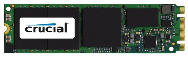crucial ct240m500ssd4 m500