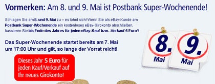 postbank