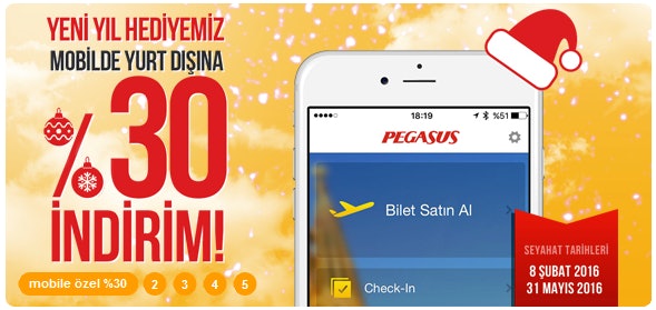 pegasus-airlines-kampagne-2016