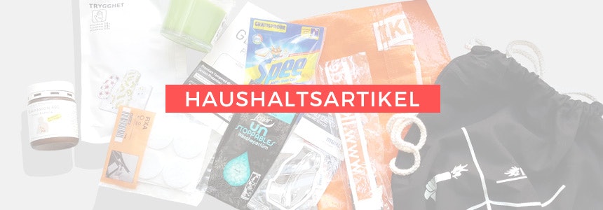 haushaltsartikel-gratisproben