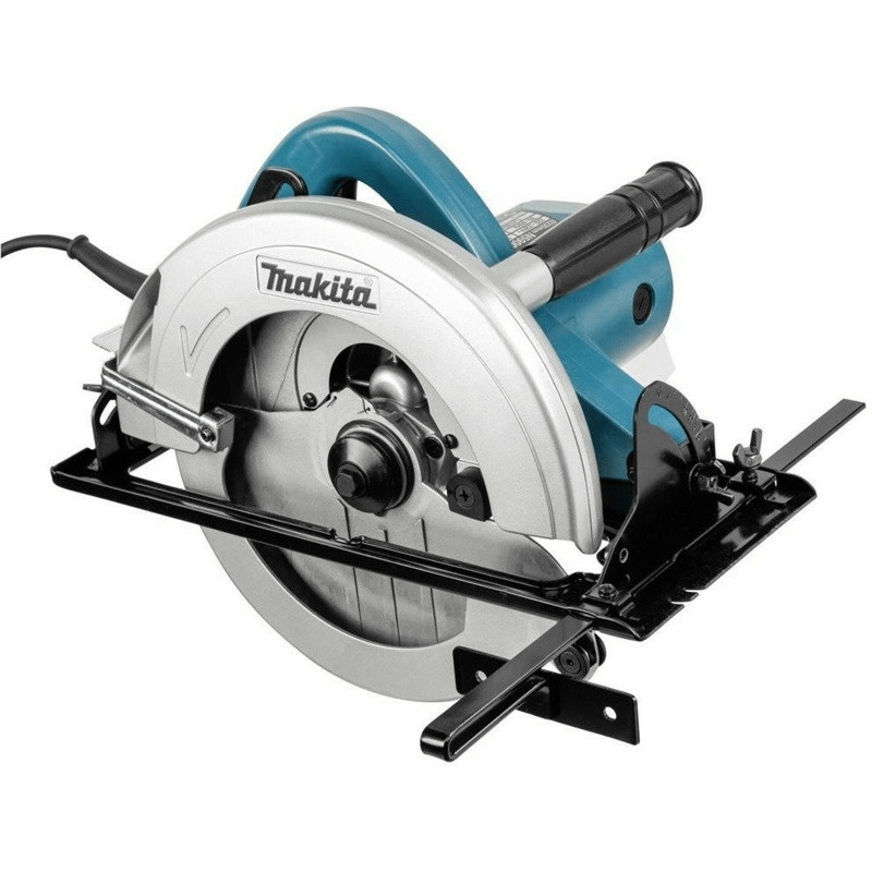 Makita N5900B für 88,60€