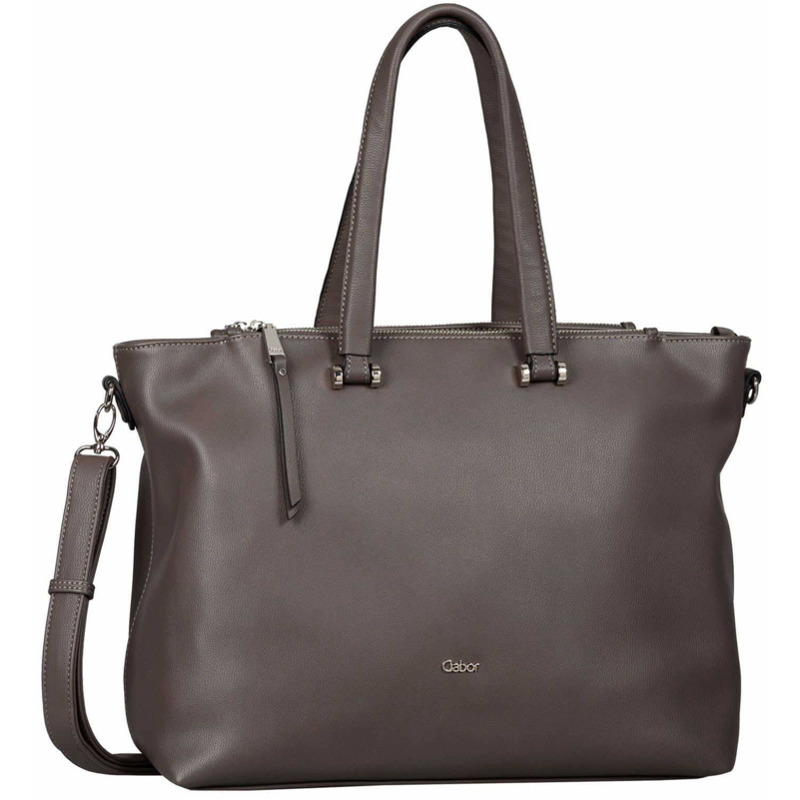 Aktion: Gabor Tracy (8372) dark grey 41% günstiger