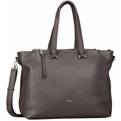Aktion: Gabor Tracy (8372) dark grey 41% günstiger