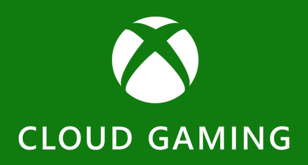 Xbox Cloud Gaming mit Ultimate Game Pass