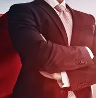 Tarifoptimierung buchen