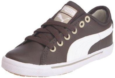 [AMAZON] Puma Sneaker versch. Gr. schon ab 21,27€ inkl. Versand