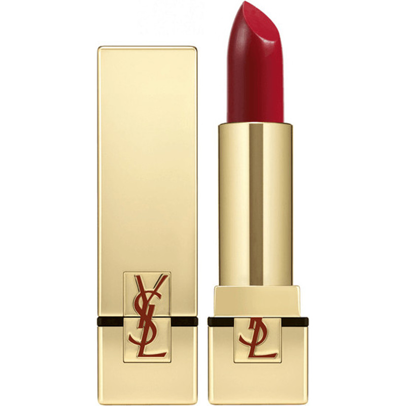 36% auf Yves Saint Laurent Rouge Pur Couture - 59 Golden Melon (4 g) sparen