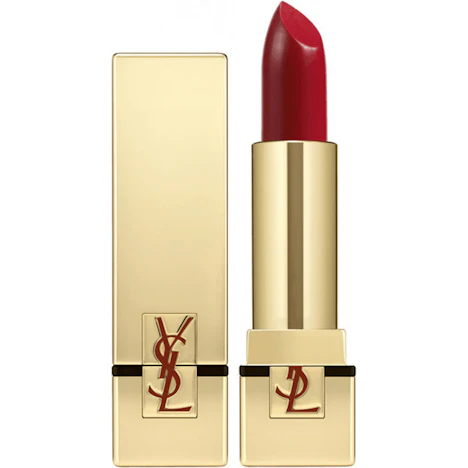 36% auf Yves Saint Laurent Rouge Pur Couture - 59 Golden Melon (4 g) sparen