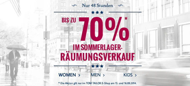 Tom-Tailor-sale-70-Prozent-Rabatt