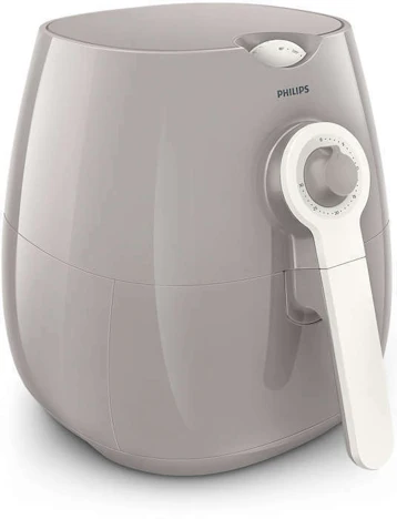 PHILIPS Fritteuse