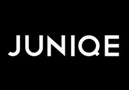 juniqe