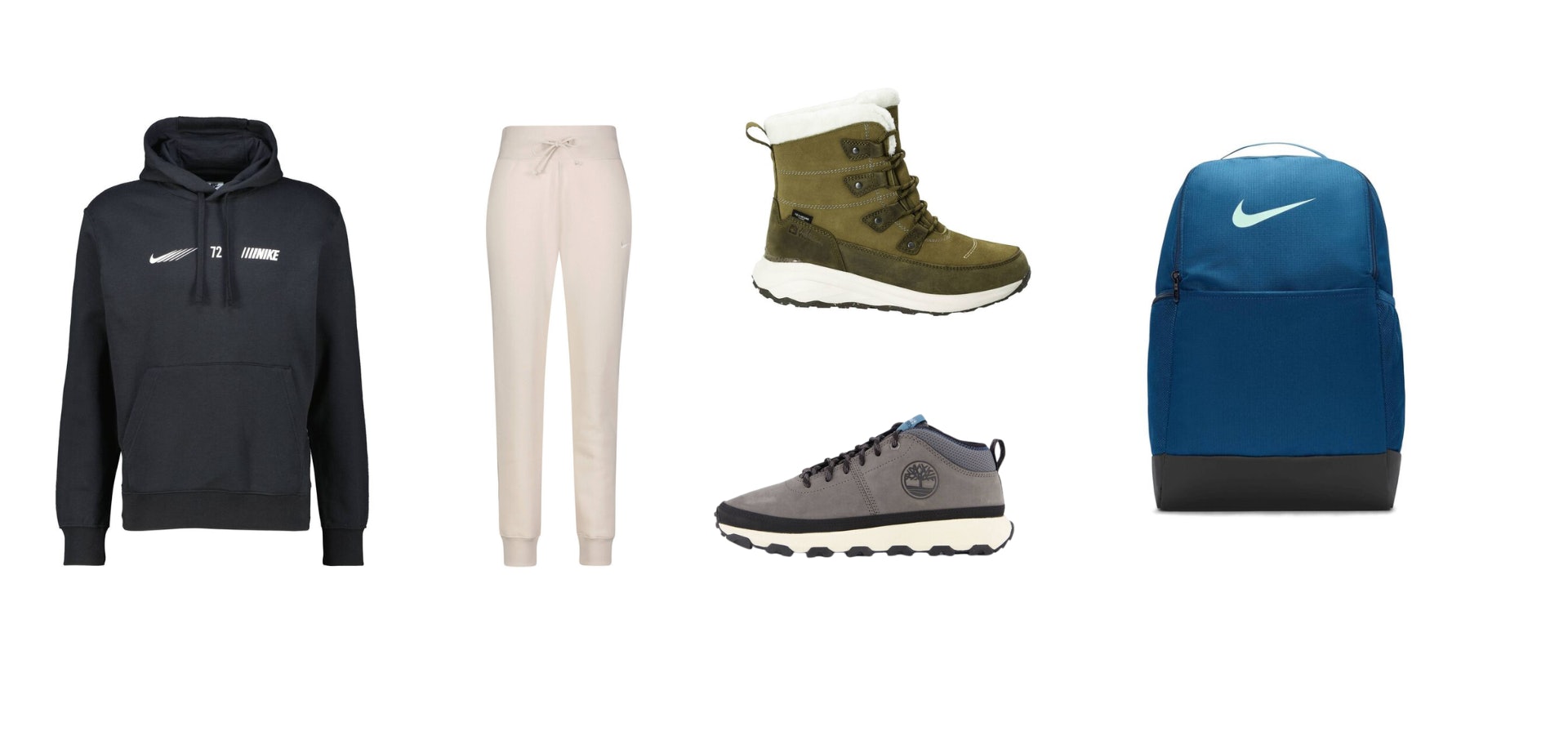 engelhorn-Kundenkarte-Aktion engelhorn-Kundenkarte-Aktion