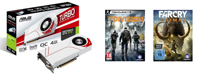 Asus-GeForce-GTX-970