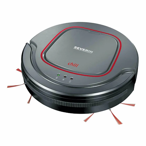 Saugroboter Severin RB 7025 chill für 71,91 EUR inkl. Versand