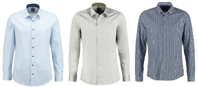 Rabatt-auf-Olymp-Level-5-Body-Fit-Hemden