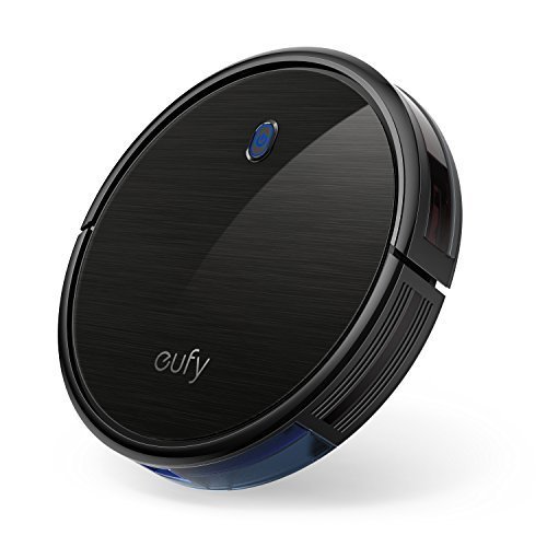 Anker Eufy RoboVac 11s (Slim)