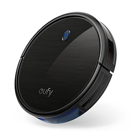 Anker Eufy RoboVac 11s (Slim)