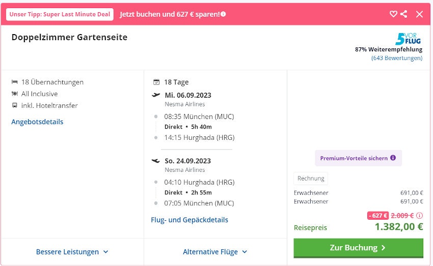 hurghada-lemon-soul-makadi-garden-hotel-super-lastminute-september-angebot hurghada-lemon-soul-makadi-garden-hotel-super-lastminute-september-angebot