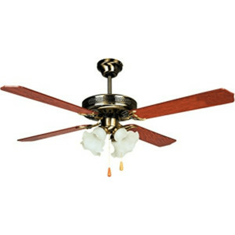 Orbegozo CT 10132M: Spart 63,75€