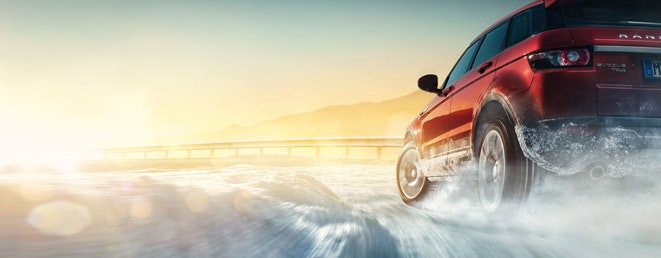 Die-10-besten-Schnäppchen-für-Winterreifen