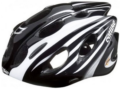 Catlike Compact Pro Fahrradhelm für 33€ 