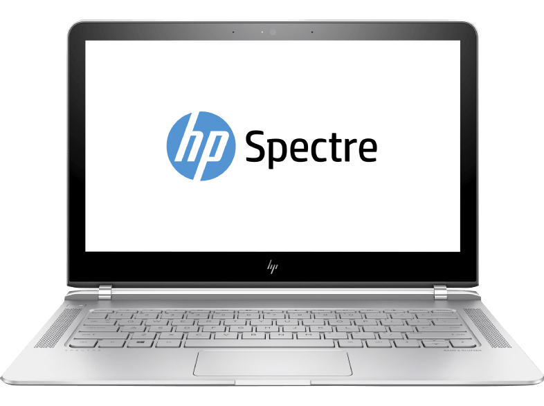 HP Spectre 13-v131ng - Notebook für 1149€
