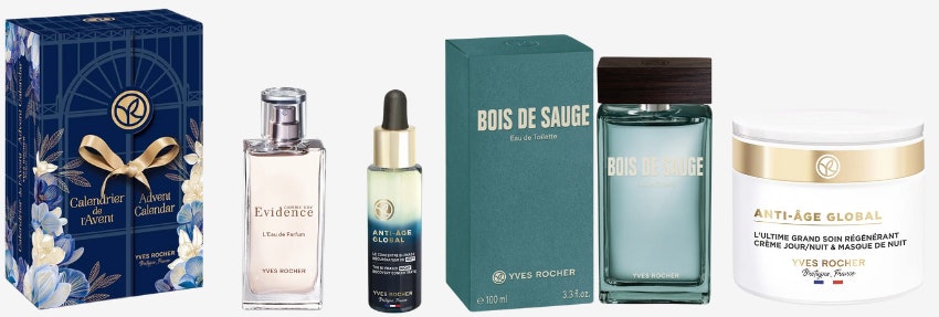 yves-rocher-black-friday-1-