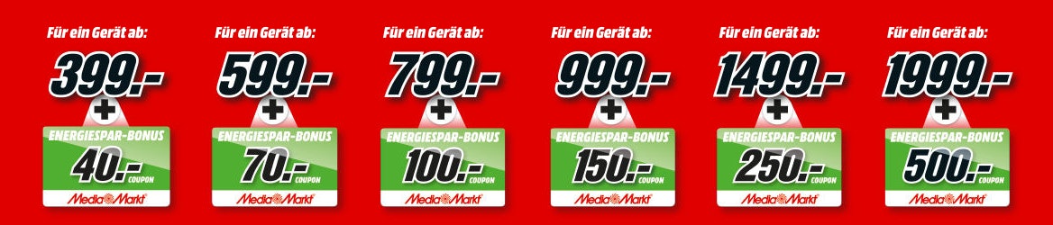 mediamarkt-energiewende-gutschein
