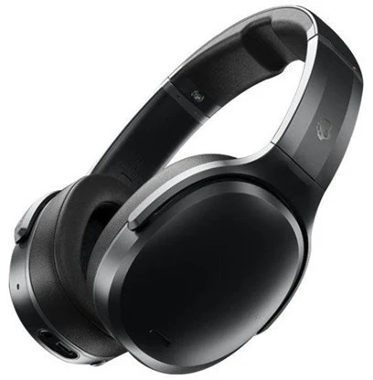 Skullcandy Crusher ANC für 126€ – Bluetooth-Over-Ear-Kopfhörer