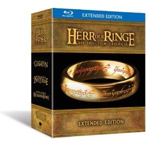 258 Blu-ray/DVD Box-Sets und Doppelpacks im Angebot!