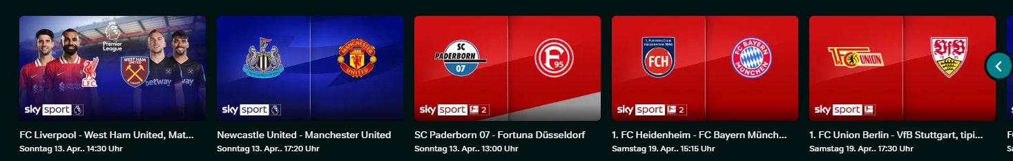 1744526136141 1744526136141